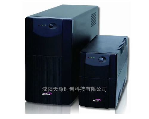 UPS電源YDE9100系列