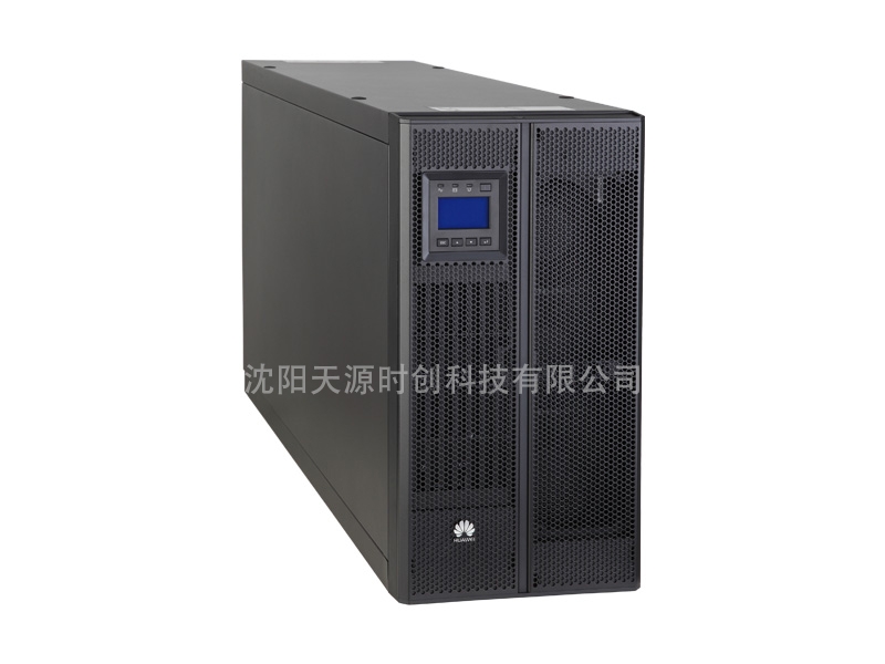 UPS電源UPS5000-A系列