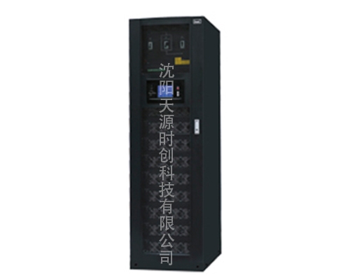 UPS電源RM系列20～200kVA