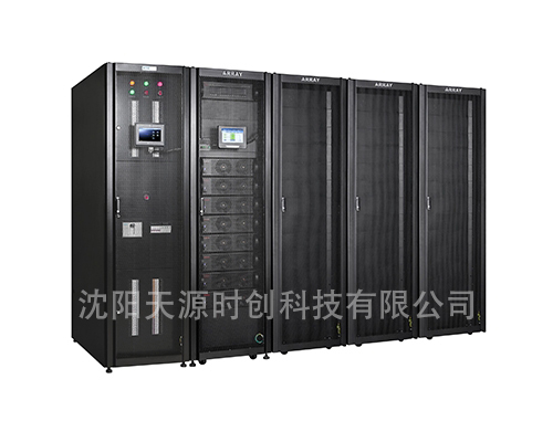 UPS電源ARRAY3A3系列