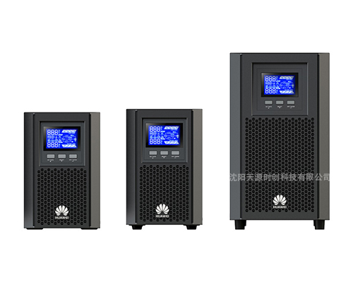 UPS2000-A系列 (1-10kVA ).jpg