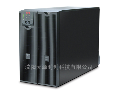 UPS電源SURT10000UXICH